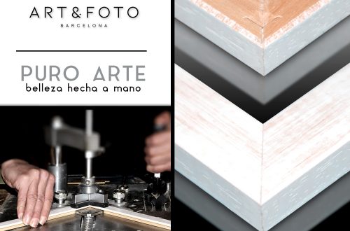 23Spa-Marco---Eduardgarcia106---Massive-Control 23Spa-Marco---Eduardgarcia106---Massive-Control